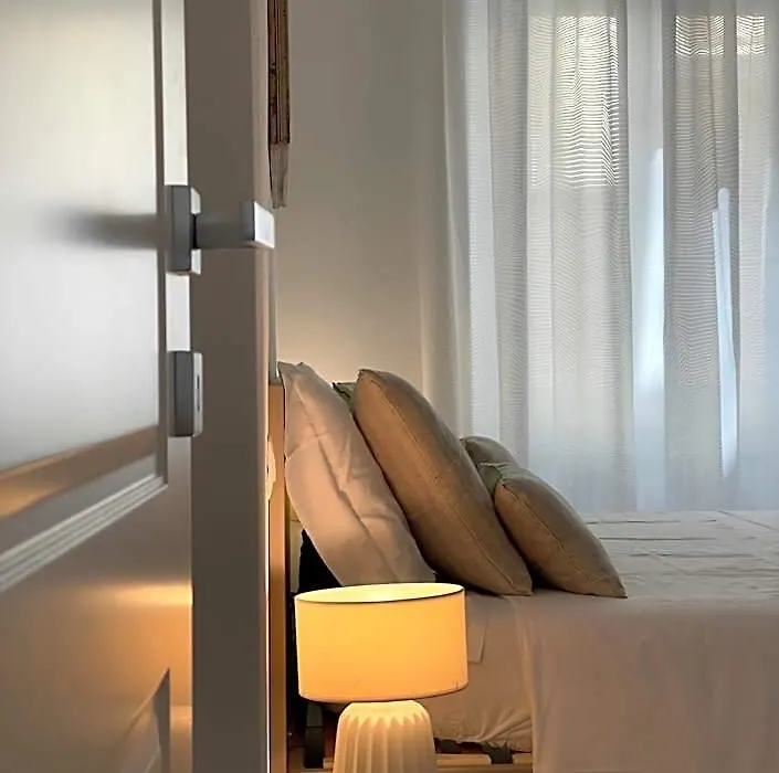 B&B Il Gabbiano-1