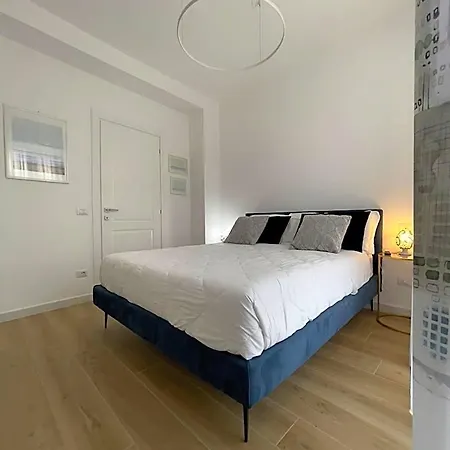 B&B Il Gabbiano-3